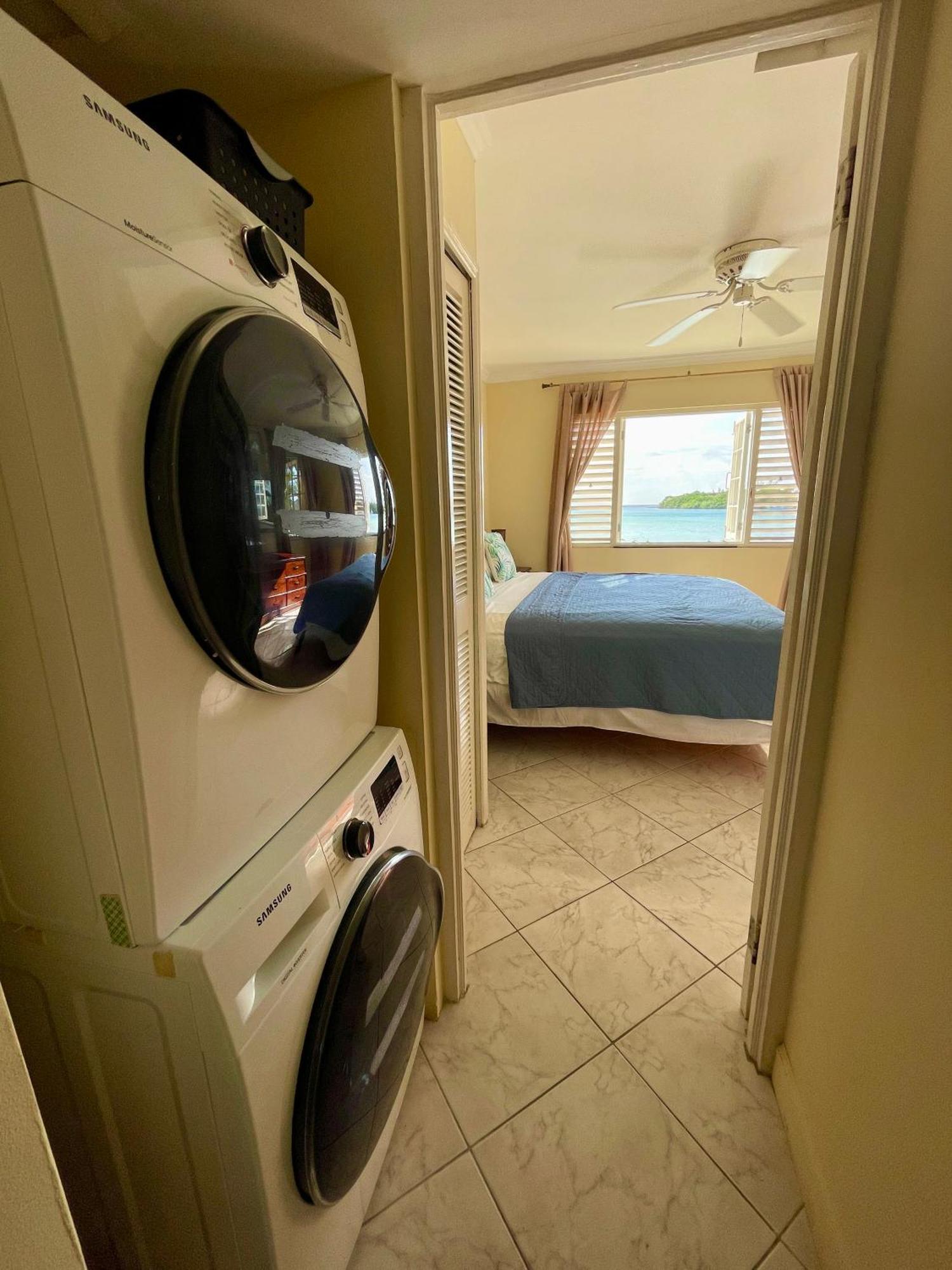 Luxury Apartments And Rooms,The Lagoons Montego Bay Exterior foto
